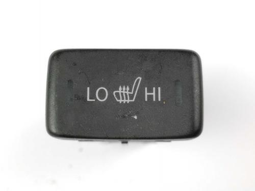 Used Switch Switch SUZUKI VITARA (LY) 1.4 Hybrid (Mild Hybrid) (APK414) (129 hp) 21533445 21533445