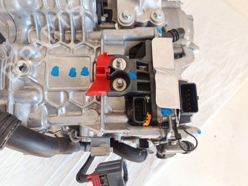 Gearbox OPEL FRONTERA (OV24) 1.2 MHEV | BP32733103M3  - Image 13