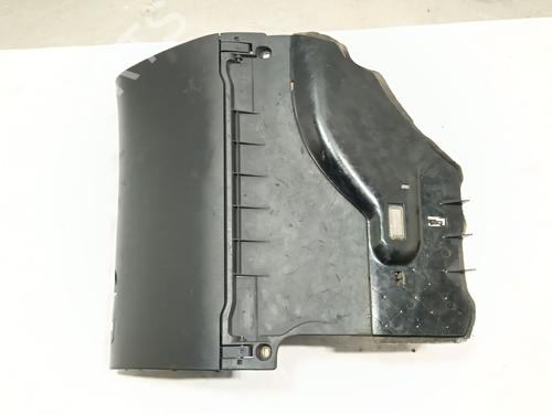 Hanskerom AUDI A4 B6 (8E2) 1.8 T (163 hp) 30794517