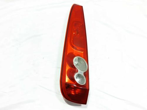 Used Left taillight Left taillight 32228557 32228557