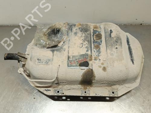 Bensintank NISSAN TERRANO II (R20) 2.7 TDi 4WD (125 hp) 27244429