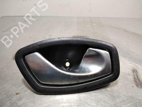 Used Front right interior door handle Front right interior door handle 9997537 9997537