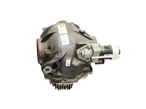 Rear differential BMW 3 (G20, G80, G28) M3 Competition | BP33856803M24 - Image 5