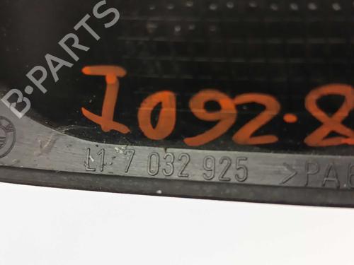 Front left interior door handle BMW 5 (E39) 530 d | BP36405782I13 - Image 3