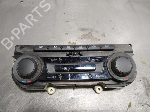 Used Climate control Climate control SEAT ALTEA (5P1) [2004-2015] 10029099 10029099