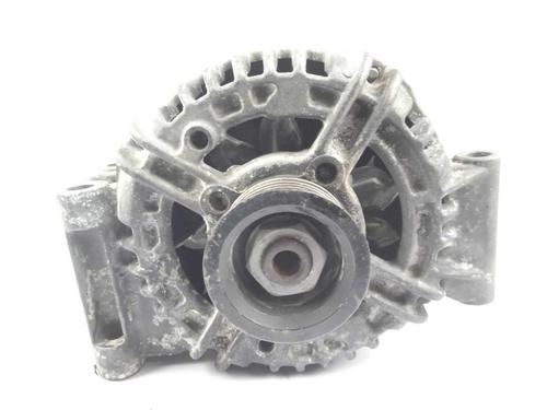 generator-mini-mini-r50-r53-cooper-0124325108-752389701-2001-2002-2003-2004-2005-2006-17922620 main image