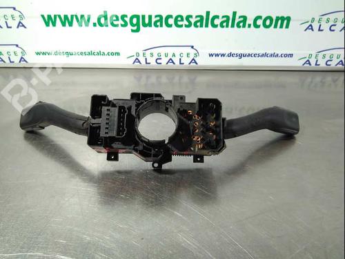 Switch SKODA SUPERB I (3U4) 1.9 TDI | BP9989559I30 