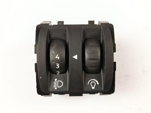 Motor de regulación de faros RENAULT CAPTUR I (J5_, H5_) 1.5 dCi 90 (J5N4, J5M5, J5MW, J5M6, J5AL, J5AJ) (90 hp) 28624055