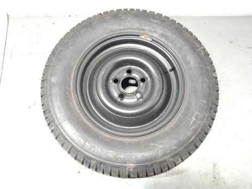 Used Jack Kit LAND ROVER RANGE ROVER II (P38A) 4.6 4x4 (218 hp) 29355730