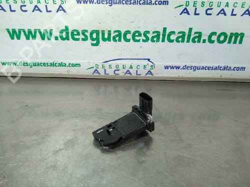 Used Mass air flow sensor Mass air flow sensor TOYOTA RAV 4 IV (_A4_) [2012-2019] 9991526 9991526