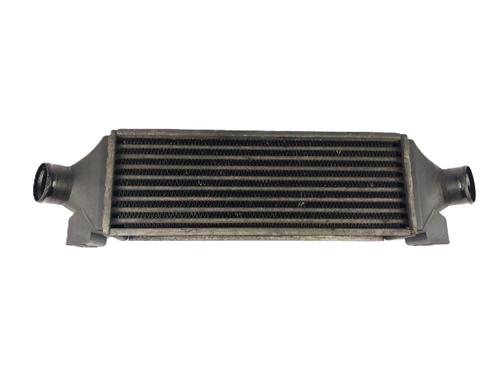 Used Intercooler Intercooler 39097667 39097667