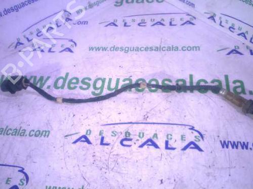 Used Electronic sensor Electronic sensor 9988969 9988969