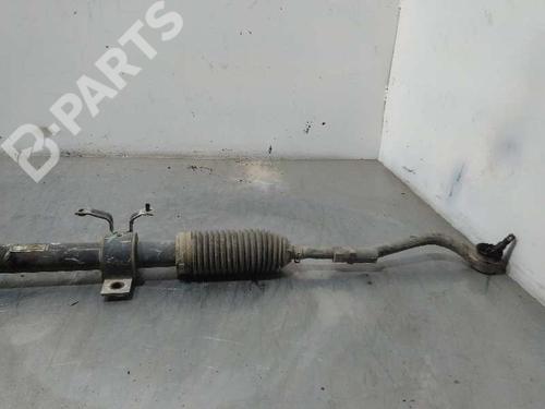 Steering rack KIA SPORTAGE III (SL)  | BP9996828M22 