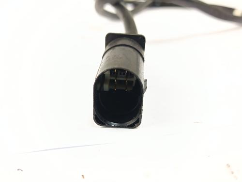 Electronic sensor SEAT LEON (5F1) 1.6 TDI | BP32289628M84 - Image 2