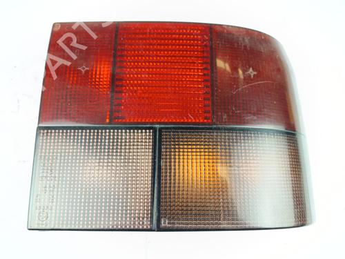 Used Right taillight RENAULT 19 I (B/C53_) 1.7 (107 hp) 29249103