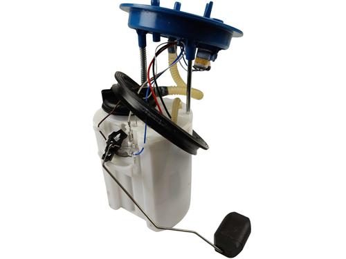 Fuel pump SEAT ARONA (KJ7, KJP) 1.0 TSI | BP28421116M76 - Image 4