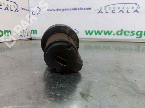 Headlight switch BMW 5 (E39) 525 tds | BP9994672I24 