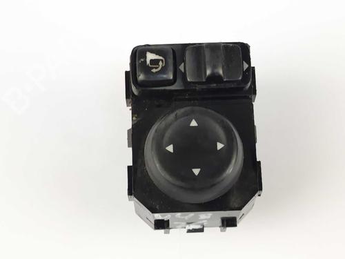 Speilbryter Speilbryter NISSAN X-TRAIL III (T32_, T32R, T32RR) 1.6 dCi (T32) (130 hp) 37174832 37174832