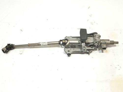 Used Steering column Steering column CITROËN BERLINGO Box Body/MPV (K9) 1.5 BlueHDi 100 (102 hp) 16767408 16767408
