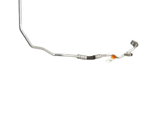 AC pipe FORD KUGA III (DFK) 2.0 TDCi | BP36051329M126 - Image 3