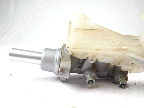 Brake master cylinder MAZDA CX-5 (KF) 2.0 | BP16770815M77 - Image 2