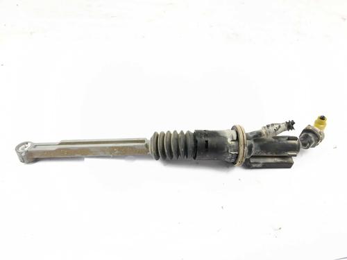 clutch-slave-cylinder-peugeot-2008-i-cu_-2013-30279974 main image