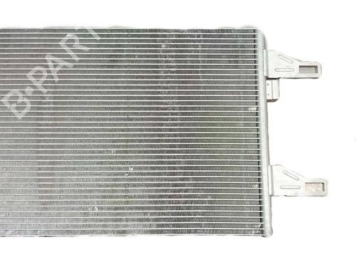 AC radiator CITROËN JUMPER II Van | BP37408938M32 - Image 3