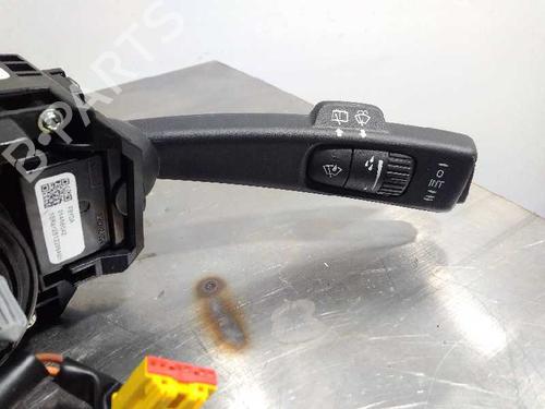 Switch VOLVO V40 Hatchback (525) D3 | BP10752261I30 - Image 3