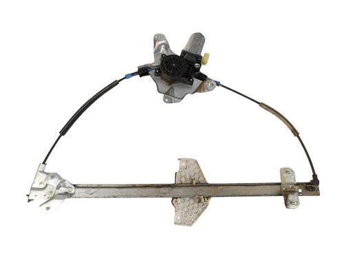 Used Front left window mechanism Front left window mechanism 38933522 38933522