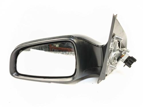 Used Left mirror Left mirror 38011615 38011615