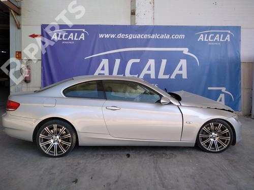 Rim BMW 3 Coupe (E92) 330 i | BP10190894C45  - Image 6