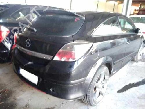 Right front driveshaft OPEL ASTRA H GTC (A04)  | BP9997777M39  - Image 6