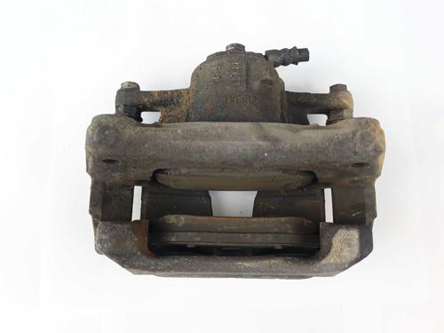 Right front brake caliper RENAULT MEGANE IV Hatchback (B9A/M/N_) 1.3 TCe 140 (B9NB) | BP36278597M104 - Image 2