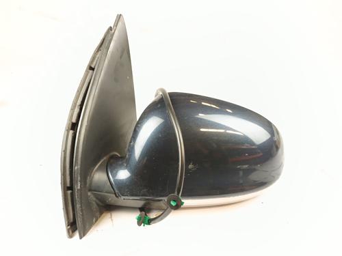 Left mirror VW GOLF V (1K1) 1.6 | BP29182953C26 