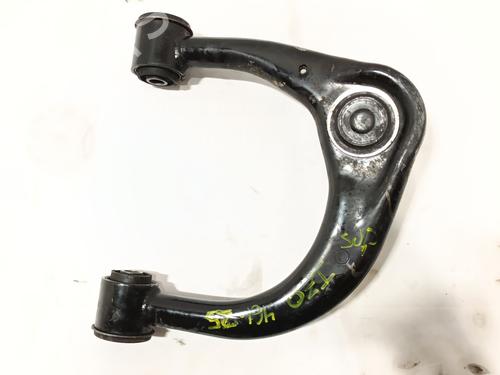Used Left front suspension arm TOYOTA LAND CRUISER PRADO (_J15_) 2.8 D-4D (GDJ155, GDJ150) (204 hp) 28424483