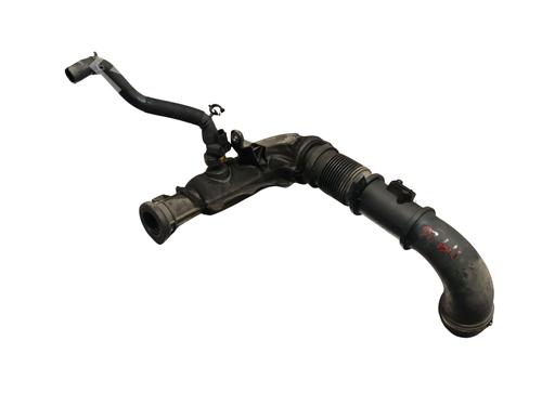 Used Pipe Pipe CITROËN JUMPER II Van 2.2 BlueHDi 120 (120 hp) 34649531 34649531