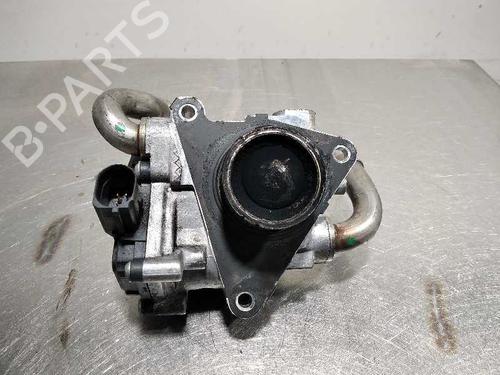 Egr VW PASSAT B8 (3G2, CB2) | BP14348316M69 - Image 3