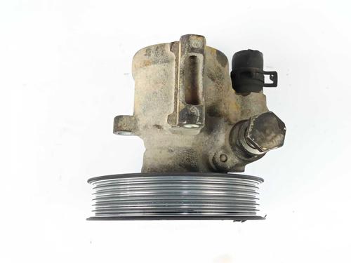 Steering pump SEAT LEON (1M1) 1.9 TDI | BP37174883M99 - Image 2