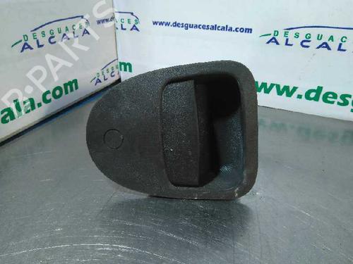 rear-left-exterior-door-handle-opel-combo-box-bodympv-2001-14353800 main image