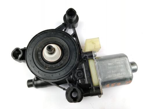 Right rear window motor AUDI Q2 (GAB, GAG) 1.6 TDI | BP17673162E22 