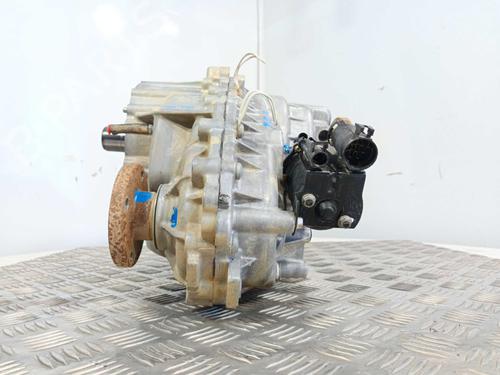 Transfer box SSANGYONG MUSSO (QK) 2.2 e-XDi 4WD | BP40086744M36 - Image 7
