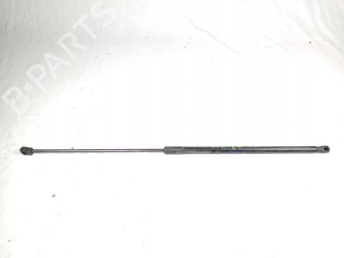 hood-lift-support-vw-golf-vi-5k1-2008-2009-2010-2011-2012-2013-2014-24367586 main image