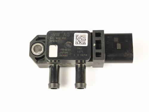 Elektronisk sensor Elektronisk sensor AUDI A3 (8V1, 8VK) 1.6 TDI (110 hp) 37261366 37261366