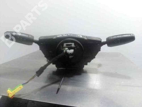 Used Switch OPEL CORSA D (S07) 1.4 (L08, L68) (90 hp) 9995859