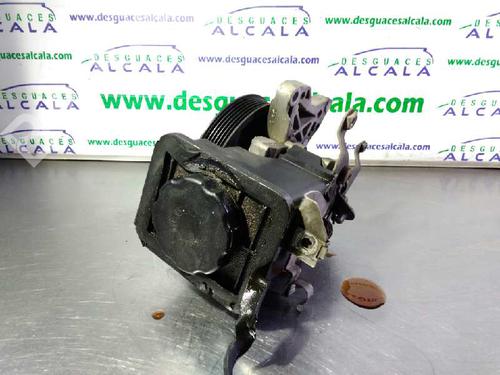 Steering pump BMW 3 (E46) 320 d | BP9990581M99 
