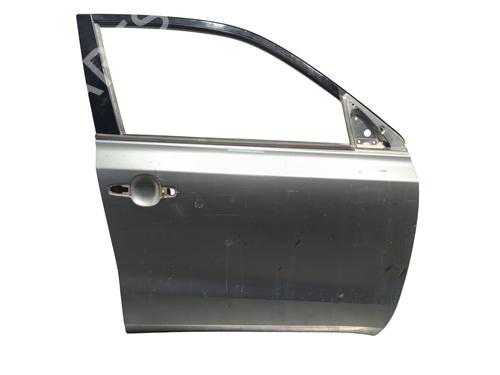 Used Right front door SUZUKI VITARA (LY) 1.6 AllGrip (APK 416) (120 hp) 31035362