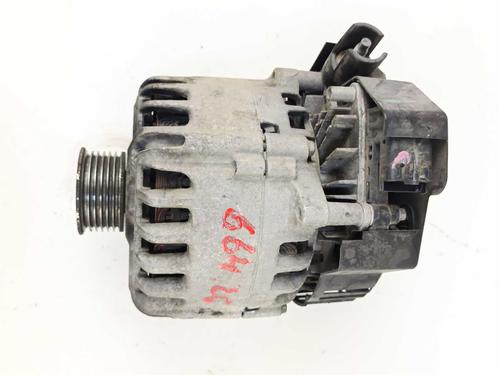 Used Alternator Alternator DS DS 7 Crossback (J4_, JR_, JC_) [2017-2026] 40292100 40292100