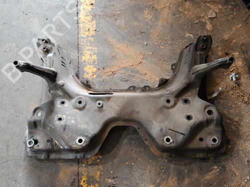 Used Subframe JEEP RENEGADE SUV (BU, B1, BV) 1.6 CRD (120 hp) 29125674