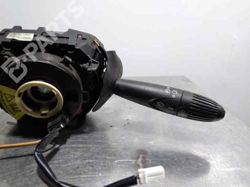 Switch FIAT PUNTO (188_)  | BP9981939I30 