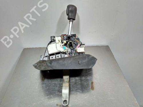 Used Gear lever Gear lever INFINITI M (Y51) 30d (238 hp) 10752839 10752839
